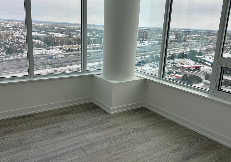 1455-celebration-drive-pickering-ontario-e12239416