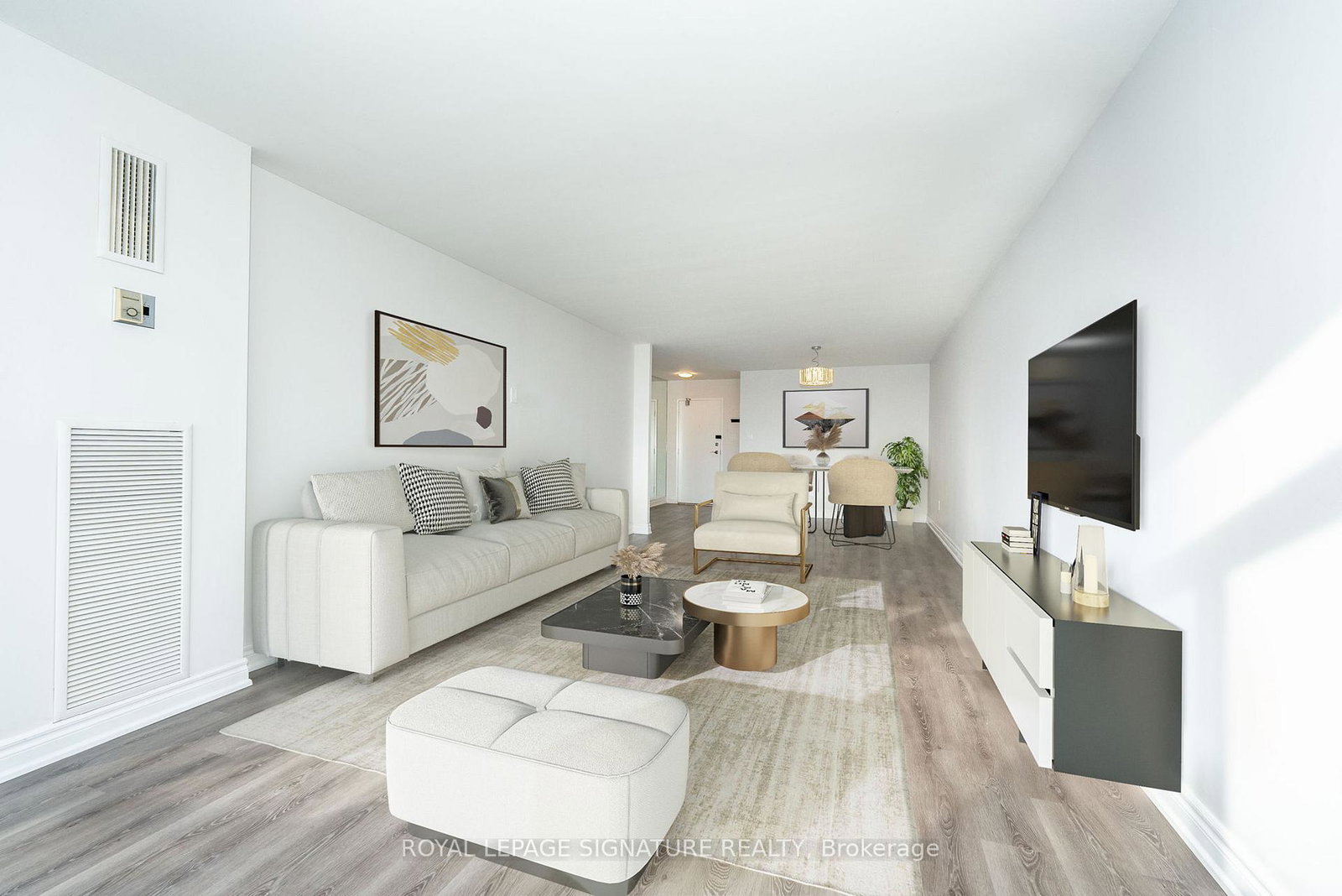 3151-bridletowne-circle-scarborough-ontario-e12239427