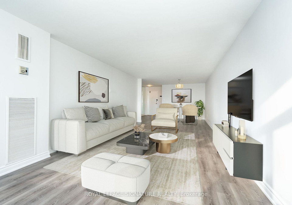 3151-bridletowne-circle-scarborough-ontario-e12239427