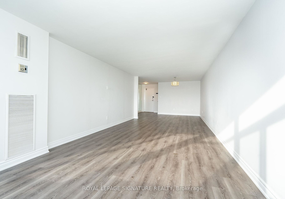 3151-bridletowne-circle-scarborough-ontario-e12239427