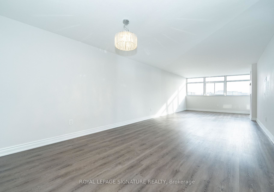 3151-bridletowne-circle-scarborough-ontario-e12239427