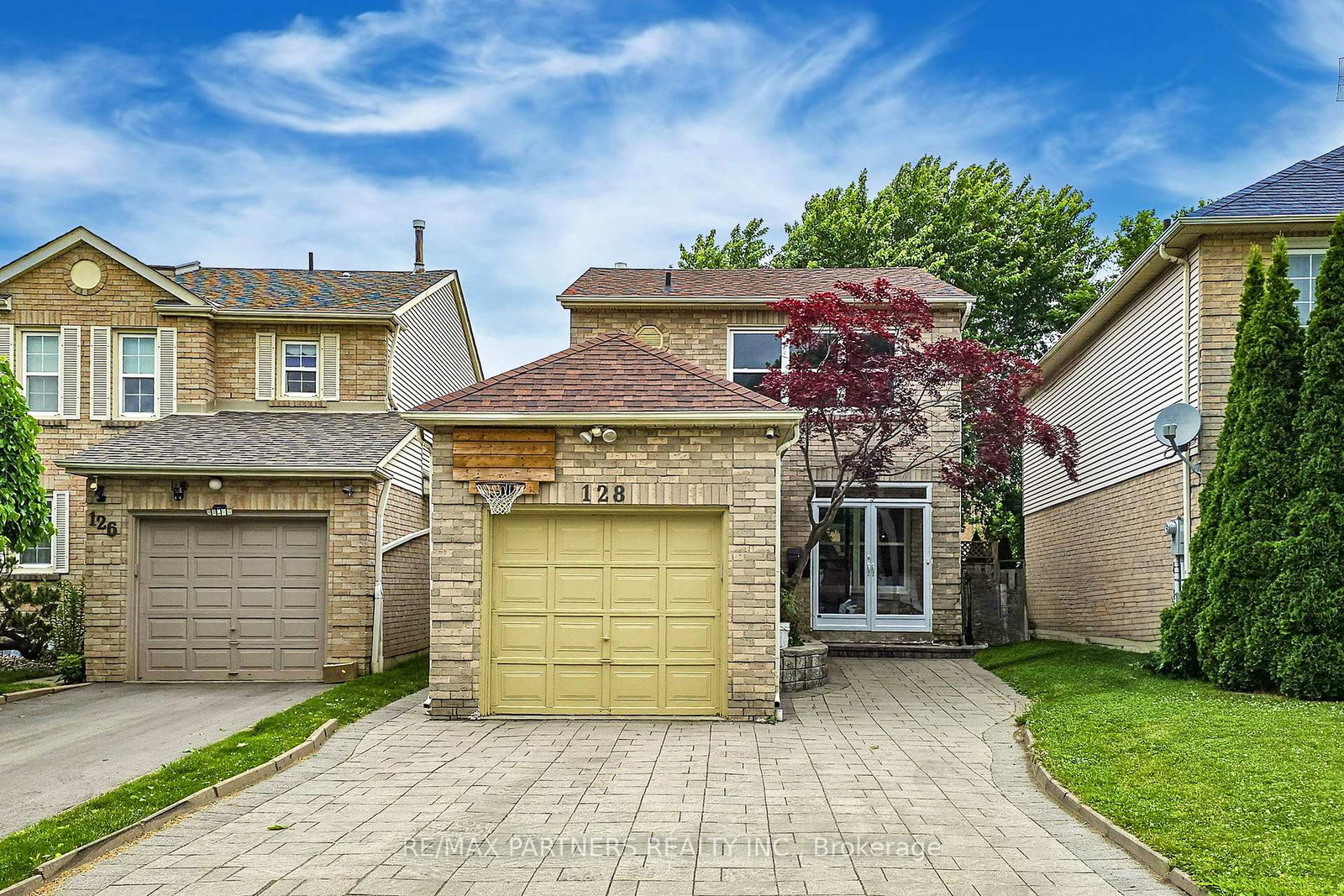 128-bellrock-drive-scarborough-ontario-e12239440