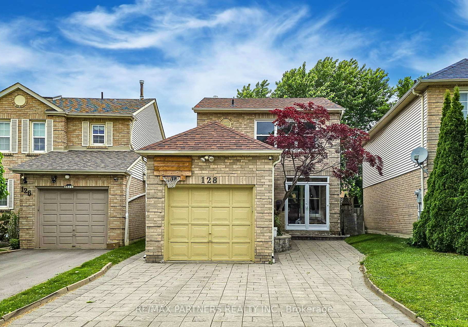 128-bellrock-drive-scarborough-ontario-e12239440