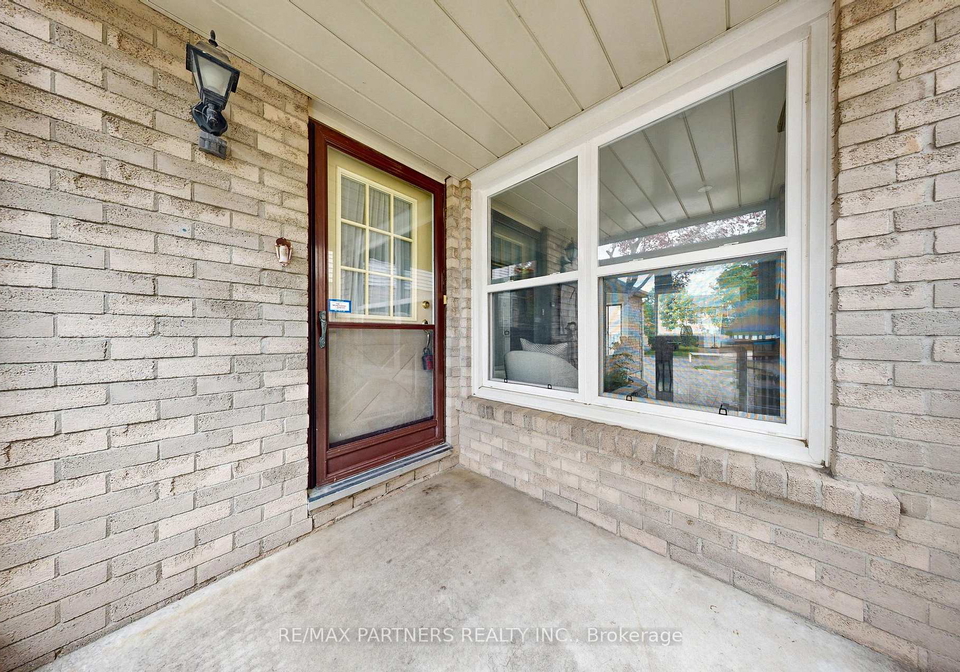 128-bellrock-drive-scarborough-ontario-e12239440