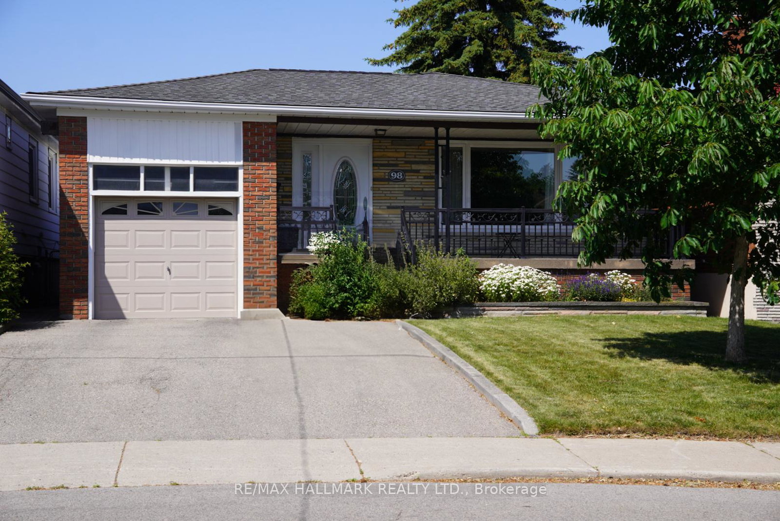 98-north-woodrow-boulevard-scarborough-ontario-e12239479