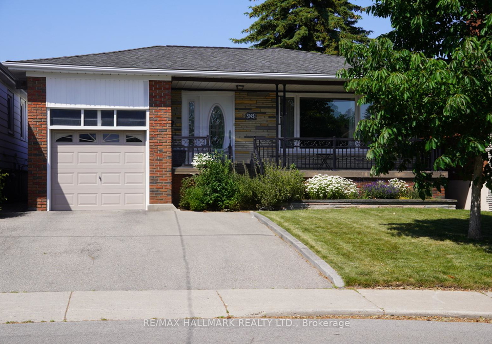 98-north-woodrow-boulevard-scarborough-ontario-e12239479