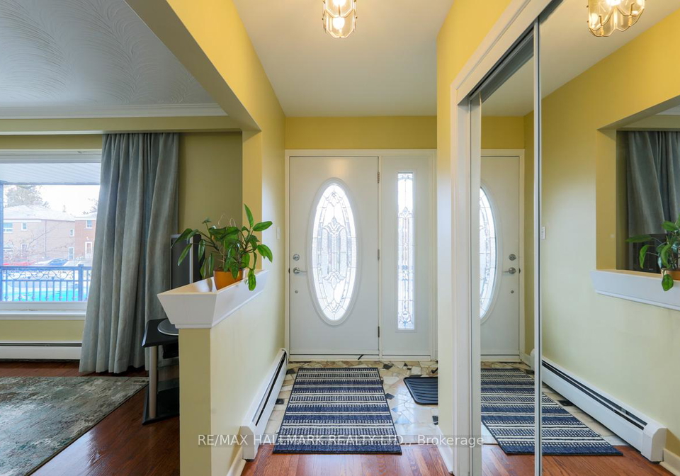 98-north-woodrow-boulevard-scarborough-ontario-e12239479