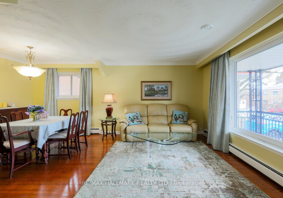 98-north-woodrow-boulevard-scarborough-ontario-e12239479