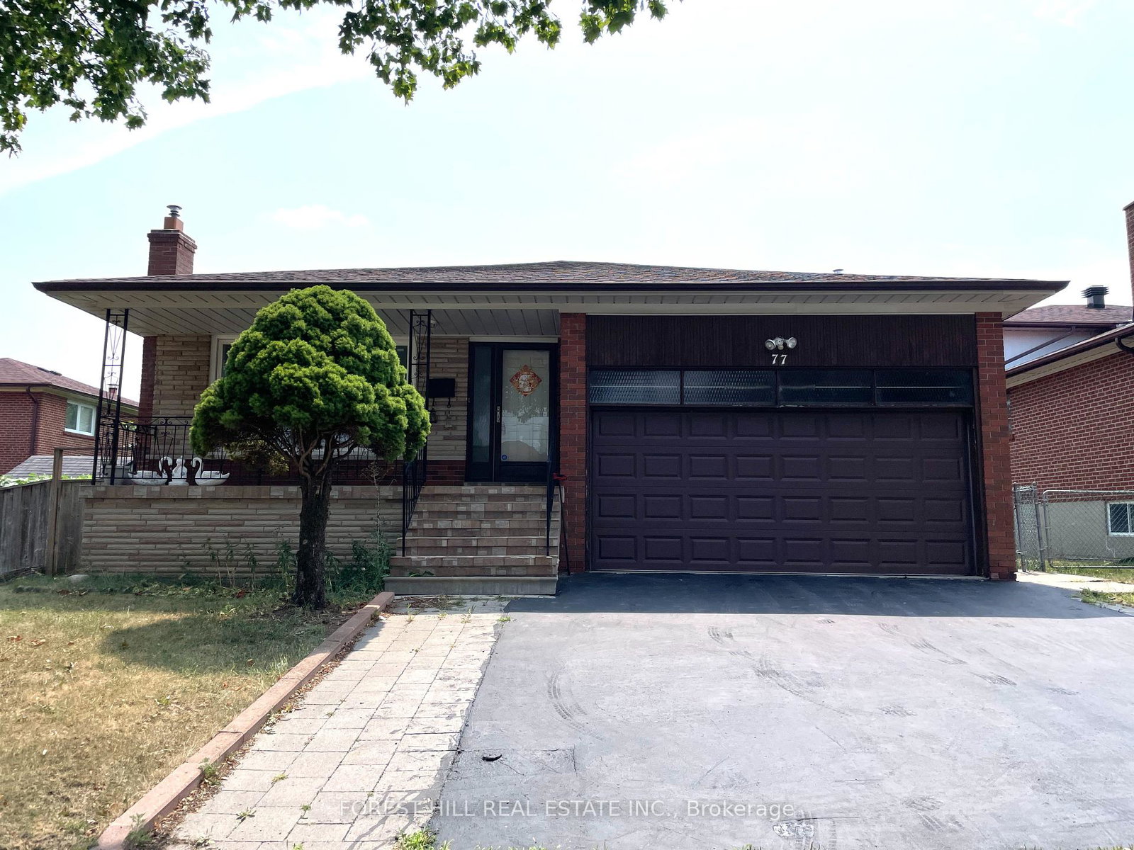 77-iangrove-terrace-scarborough-ontario-e12239483