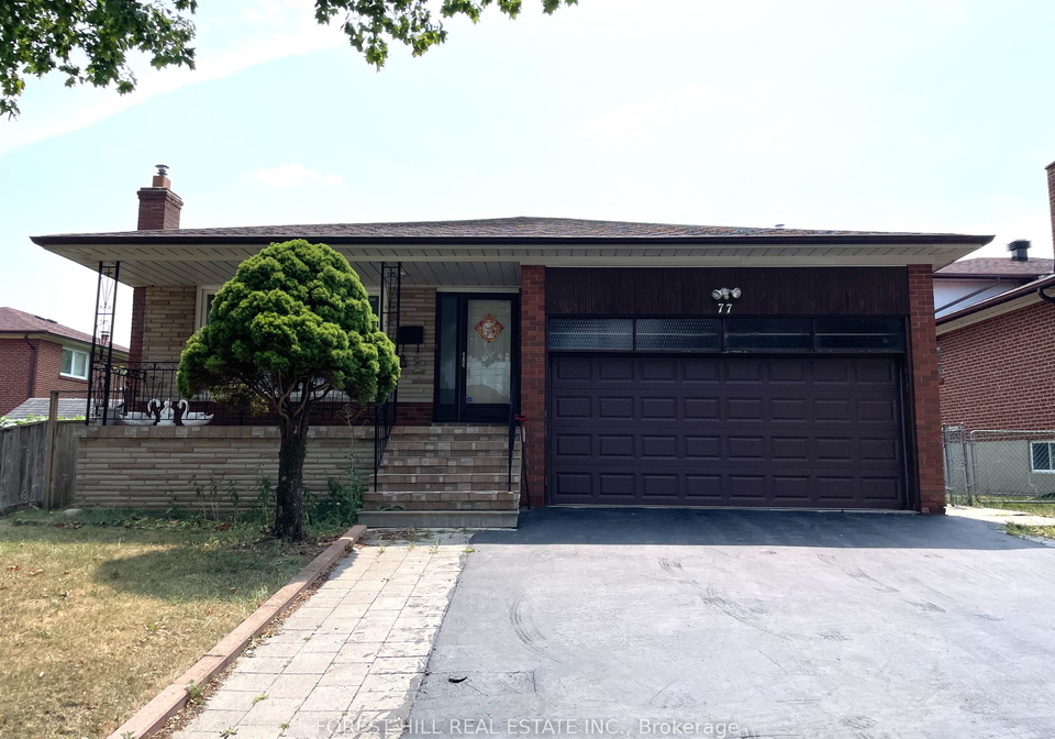 77-iangrove-terrace-scarborough-ontario-e12239483