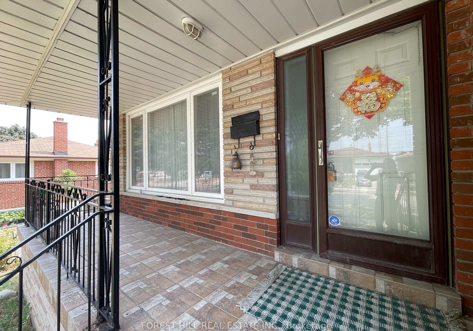77-iangrove-terrace-scarborough-ontario-e12239483