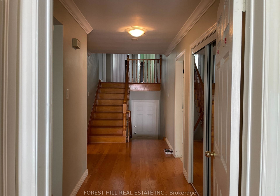 77-iangrove-terrace-scarborough-ontario-e12239483