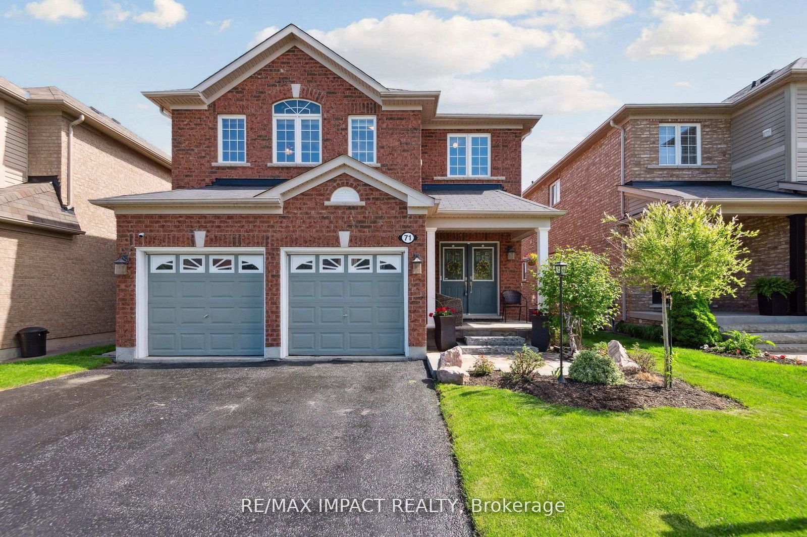 71-lobb-court-clarington-ontario-e12239520