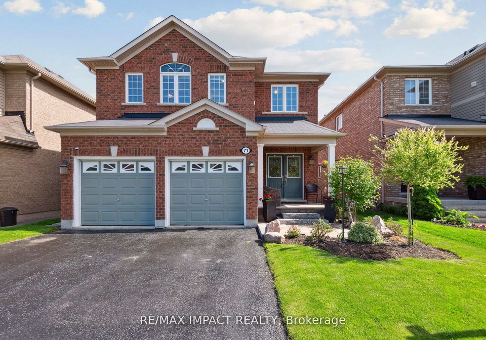71-lobb-court-clarington-ontario-e12239520