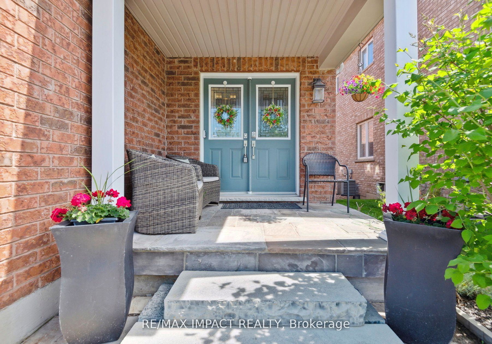 71-lobb-court-clarington-ontario-e12239520