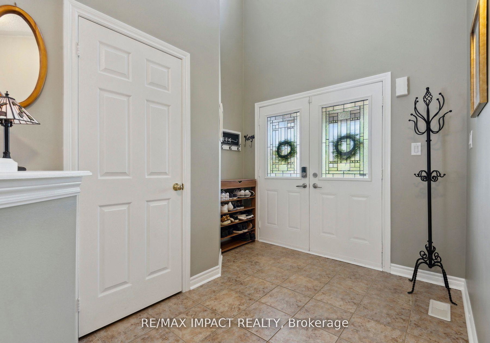 71-lobb-court-clarington-ontario-e12239520