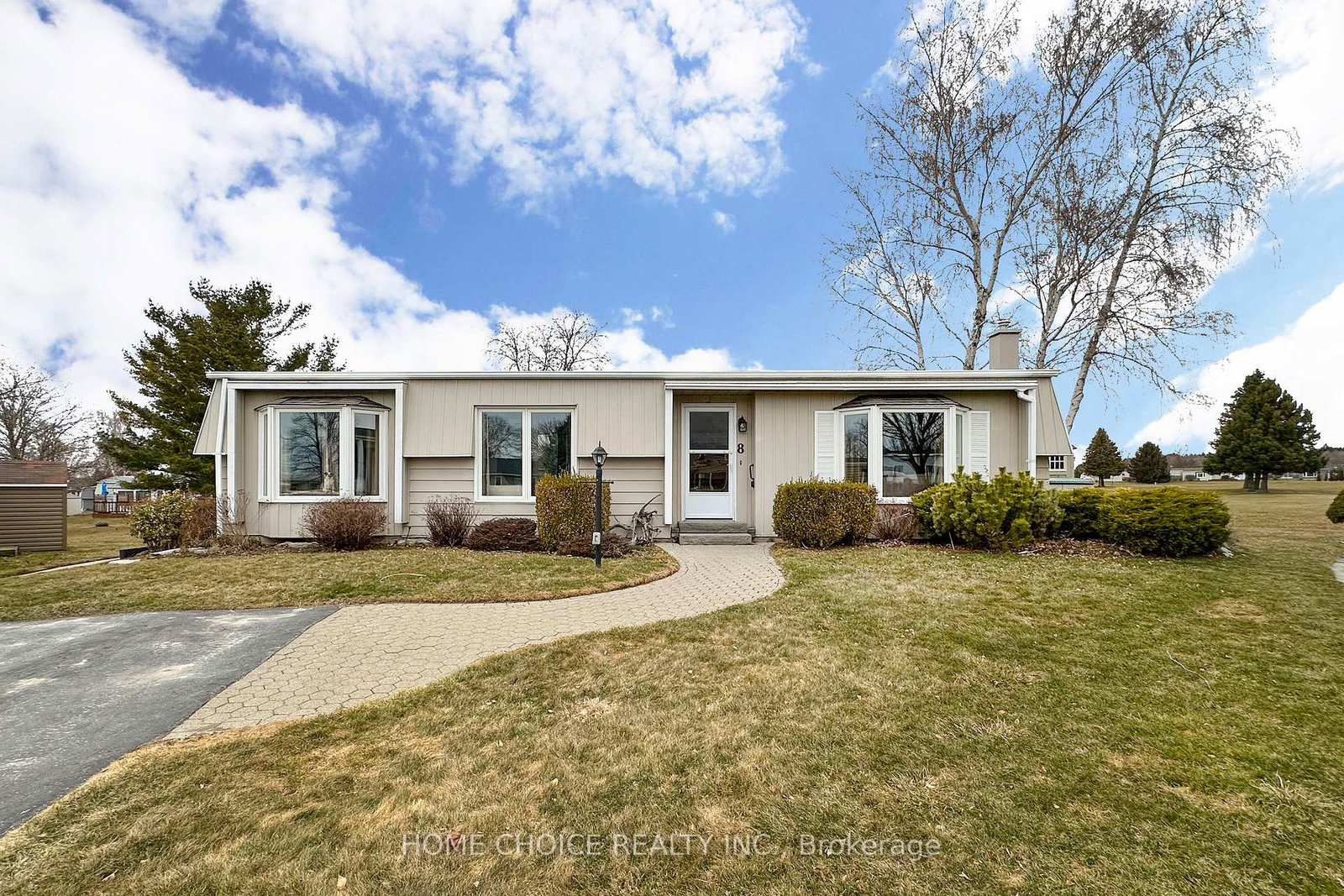 8-seventh-hole-court-clarington-ontario-e12239534