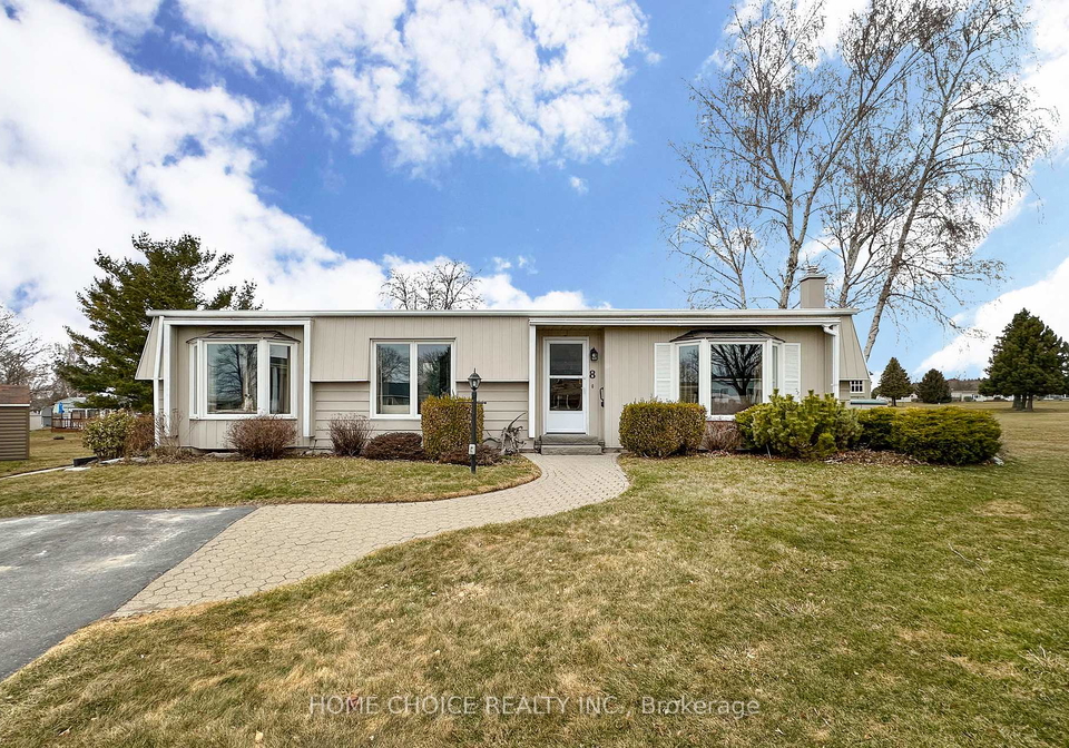 8-seventh-hole-court-clarington-ontario-e12239534