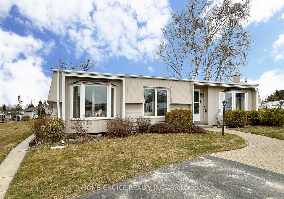 8-seventh-hole-court-clarington-ontario-e12239534