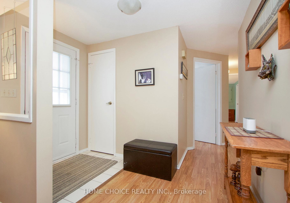 8-seventh-hole-court-clarington-ontario-e12239534