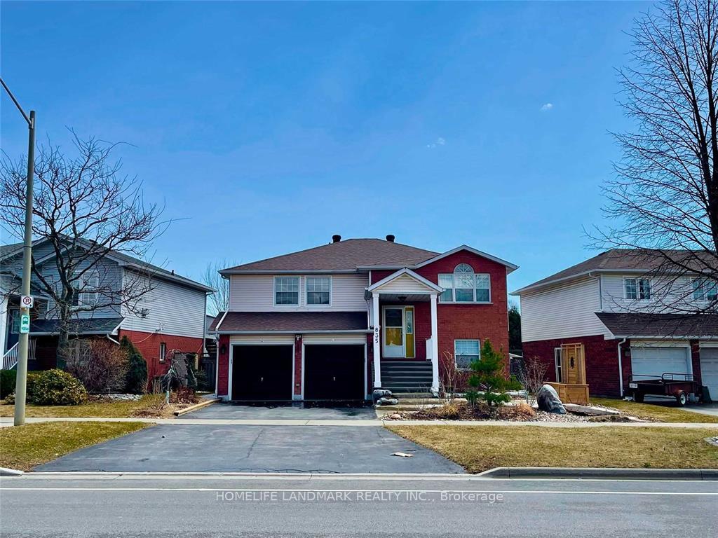 835-grandview-street-n-oshawa-ontario-e12239546