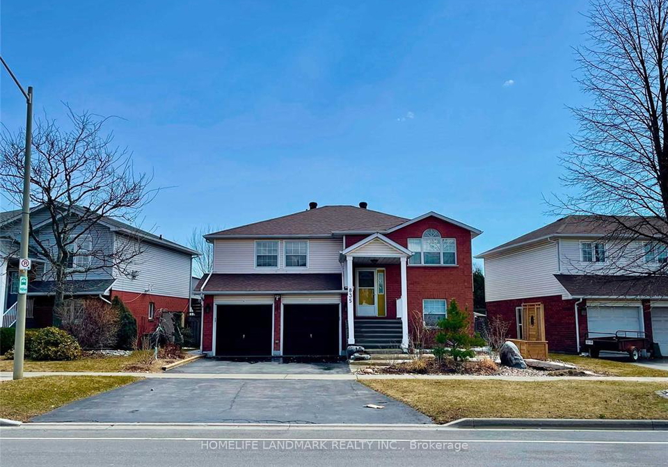 835-grandview-street-n-oshawa-ontario-e12239546
