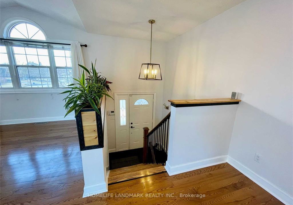 835-grandview-street-n-oshawa-ontario-e12239546