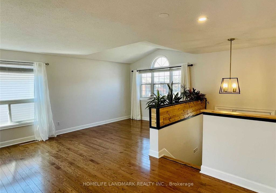 835-grandview-street-n-oshawa-ontario-e12239546