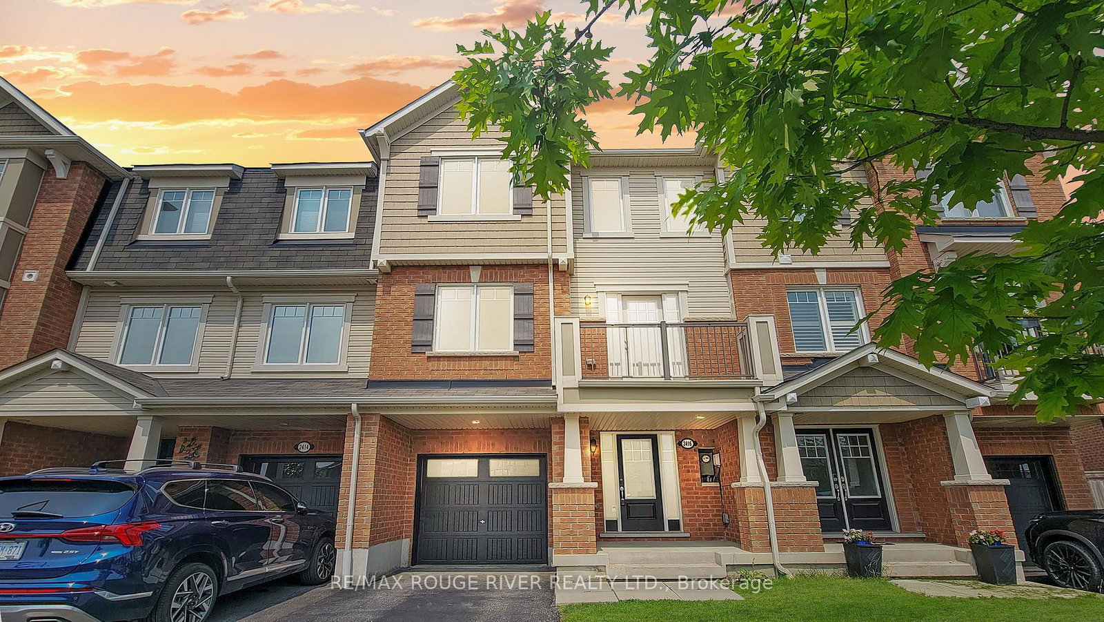 2416-bronzedale-street-pickering-ontario-e12239628