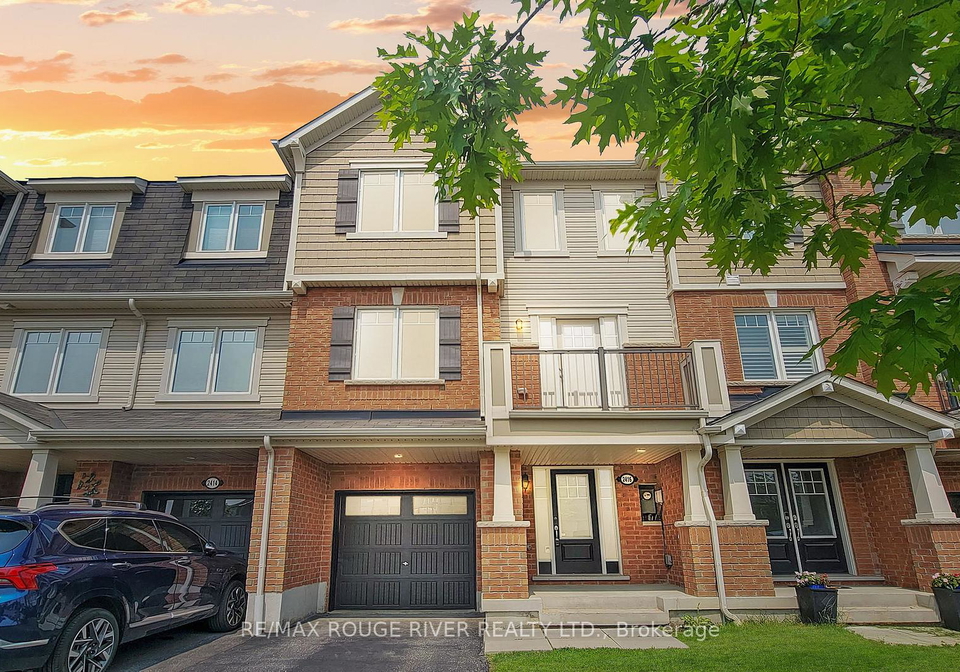 2416-bronzedale-street-pickering-ontario-e12239628