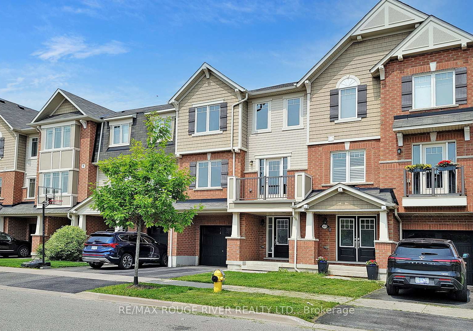 2416-bronzedale-street-pickering-ontario-e12239628
