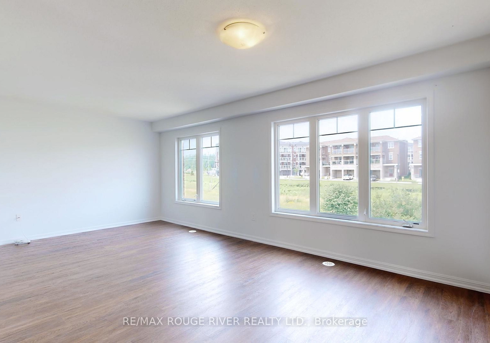 2416-bronzedale-street-pickering-ontario-e12239628
