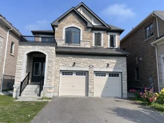 16-westfield-drive-n-whitby-ontario-e12239655