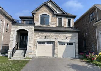 16-westfield-drive-n-whitby-ontario-e12239655