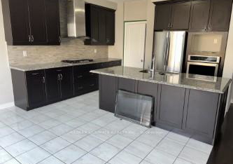 16-westfield-drive-n-whitby-ontario-e12239655
