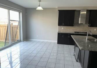 16-westfield-drive-n-whitby-ontario-e12239655