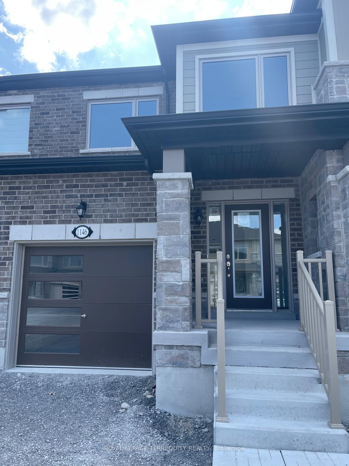 1146-cameo-street-pickering-ontario-e12239663