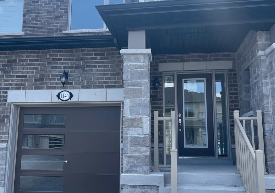 1146-cameo-street-pickering-ontario-e12239663