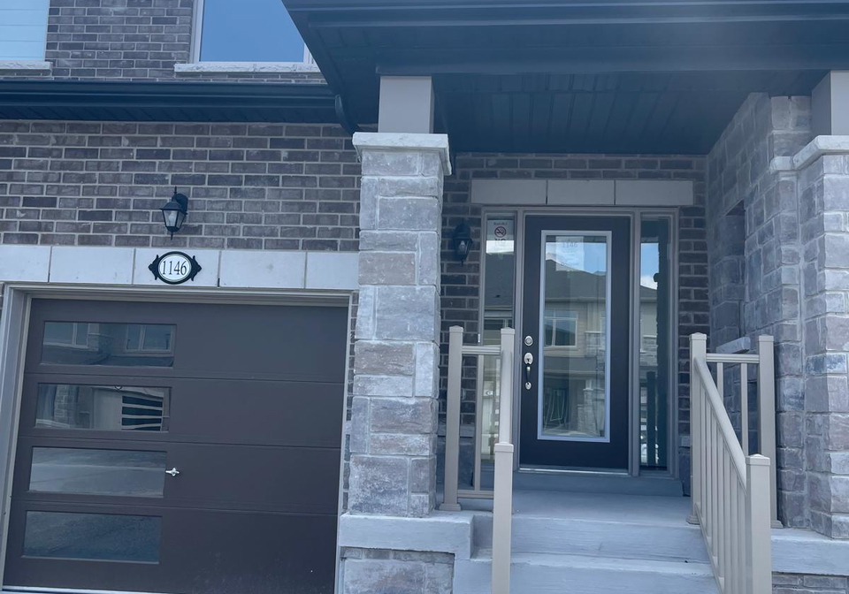 1146-cameo-street-pickering-ontario-e12239663