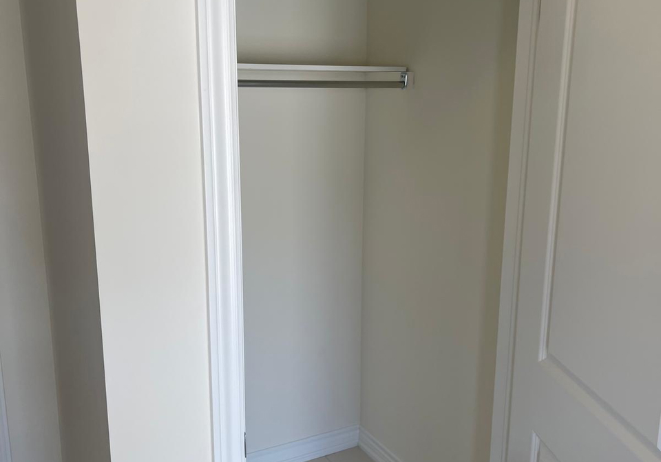 1146-cameo-street-pickering-ontario-e12239663