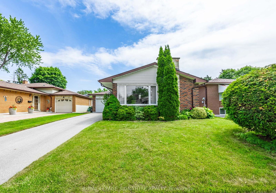 23-rainier-square-scarborough-ontario-e12239674
