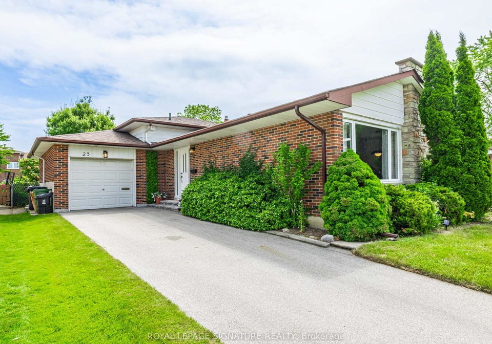 23-rainier-square-scarborough-ontario-e12239674