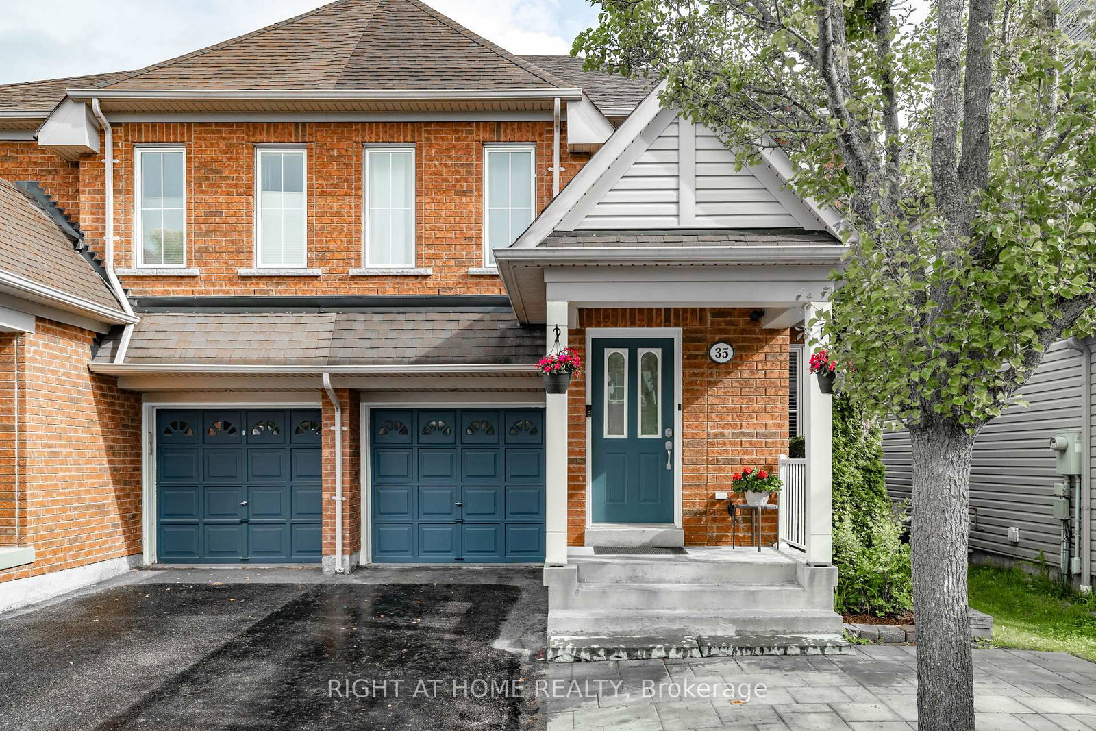 35-tansley-crescent-ajax-ontario-e12239677