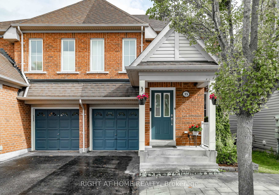 35-tansley-crescent-ajax-ontario-e12239677