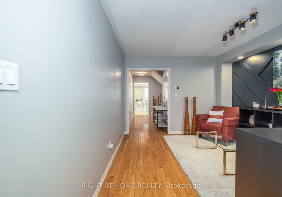 35-tansley-crescent-ajax-ontario-e12239677