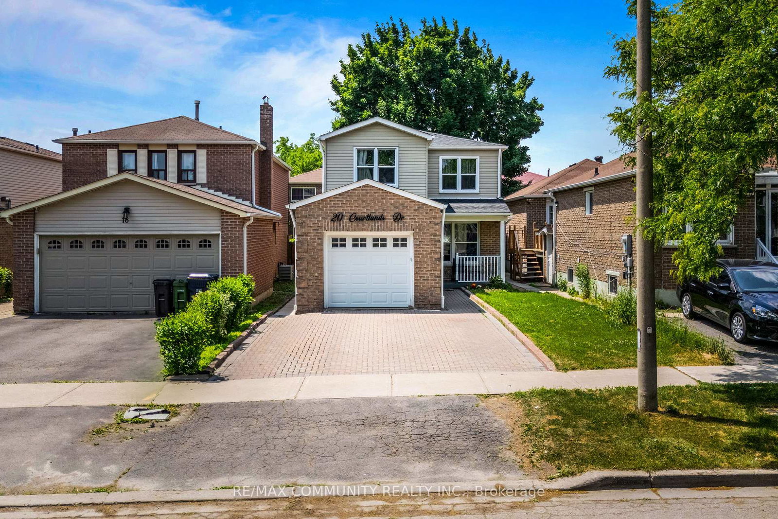 20-courtlands-drive-scarborough-ontario-e12239704