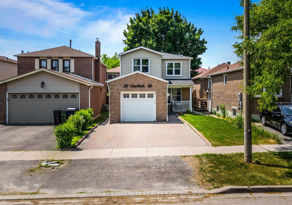 20-courtlands-drive-scarborough-ontario-e12239704