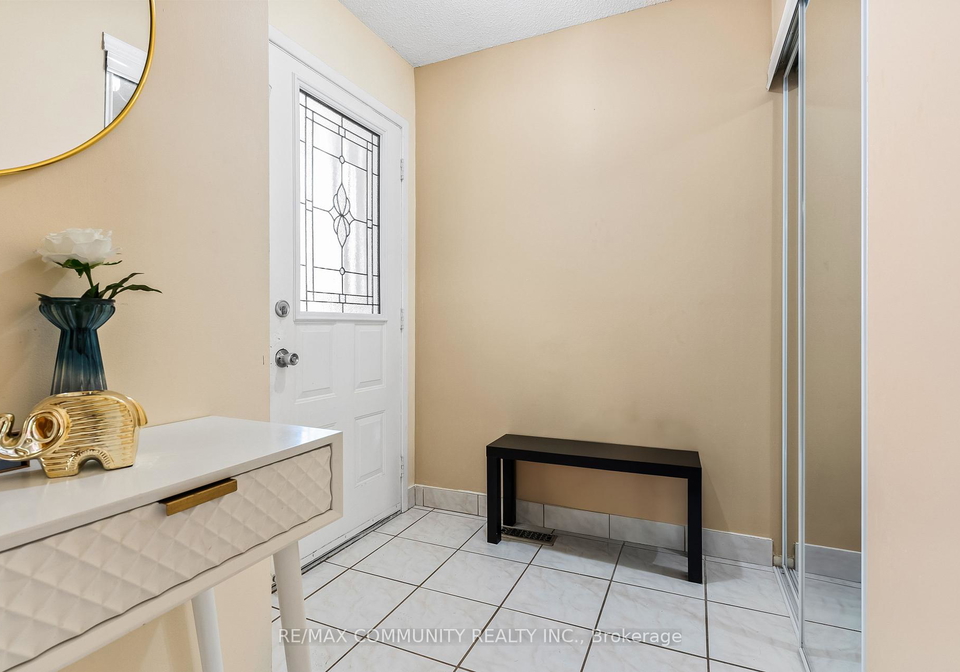 20-courtlands-drive-scarborough-ontario-e12239704