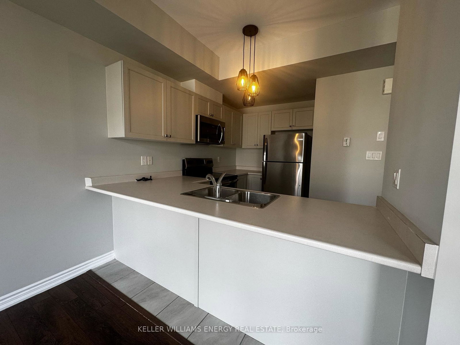 1769-rex-heath-drive-pickering-ontario-e12239769