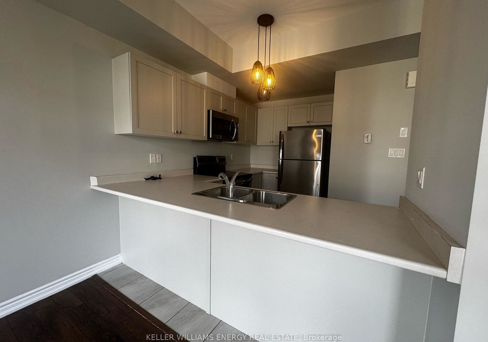 1769-rex-heath-drive-pickering-ontario-e12239769